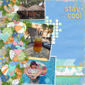 stay-cool_
