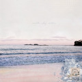 2022/08/06/12X12-CASEY-BEACH---EARTH-SKY-WATER_by_wombat146.jpg