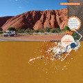 2022/08/30/12X12-AYERS-ROCK---COUNTRY-AIR_by_wombat146.jpg