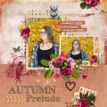 Autumn-Pre