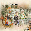 etd_autumn
