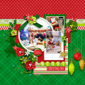 2022/11/11/aimeeh_clustered8_ljdchristmas-web_by_Beatrice.jpg