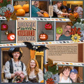 2022/11/25/pumpkinCarving-web-700_by_Heather_B.jpg