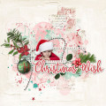 2022/12/10/Christmas-wish-kit-1_by_Scrapdolly.jpg