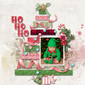 2022/12/10/Christmas-wish-kit-2_by_Scrapdolly.jpg