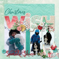 2022/12/10/Christmas_Wish_-_Rochelle_by_Rochelle86.jpg
