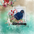 2022/12/10/Christmas_Wish_02_-_Rochelle_by_Rochelle86.jpg
