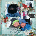 2022/12/20/Snow_Magic_-_Rochelle_by_Rochelle86.jpg