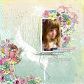 2023/02/10/cw_ButterflyKisses_temp3-web_by_Beatrice.jpg