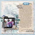 2023/03/01/Nurses-web_by_Scrapdolly.jpg