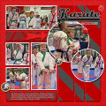 2023/03/17/SCR-Strips-temp04_pdc_karate-web_by_Beatrice.jpg