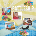 2023/03/18/battleship-web-800_by_Heather_B.jpg