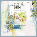 2023/03/22/Here-comes-the-sun_by_Scrapdolly.jpg