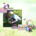2023/04/25/Easter-Morning-2009_by_andastra.jpg