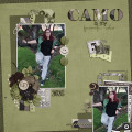 2023/05/01/camo-is-my-fav-color_by_andastra.jpg