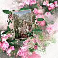 2023/05/05/12X12-PINK-ROSES---GARDEN-BLESSINGS_by_wombat146.jpg