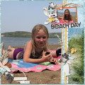 Beach_Day_