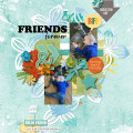 2023/06/21/Friendship_-_Rochelle_by_Rochelle86.jpg