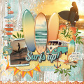 2023/06/21/surfs-up-HSA_by_Scrapdolly.jpg