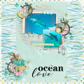 ocean-love