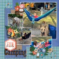2023/07/14/Tinci_DAM10_4_camping-web_by_Beatrice.jpg