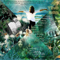 2023/07/25/COMPLETED-LAYOUT---THE-SEA_WEB_by_wombat146.jpg