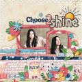 2023/08/06/jy_shine_by_bahtoy.jpg