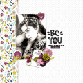 2023/08/10/12X12-STOCK---BE-YOU_by_wombat146.jpg