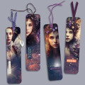 2023/08/15/12x12-BOOKMARKS-PREVIEW-800_by_wombat146.jpg