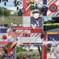 2023/09/08/aimeeh_blocked5_tmp1_single3ahd-baseball-web_by_Beatrice.jpg