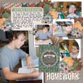 2023/09/08/homework2015-web-700_by_Heather_B.jpg