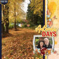 2023/09/10/Autumn-days-Collab_by_Scrapdolly.jpg