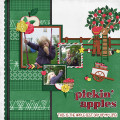 2023/09/20/pickin-apples_by_andastra.jpg