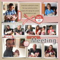 2023/09/21/meeting-poppy-LHS_by_Scrapdolly.jpg