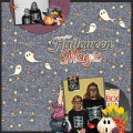 2023/10/01/Halloween-Magic_by_andastra.jpg