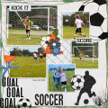 2023/10/20/fall-soccer-web_by_Beatrice.jpg
