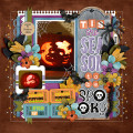 2023/10/21/spookySeason-web-700_by_Heather_B.jpg