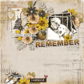 2023/10/26/JBS-Remembrance-copy_by_bahtoy.jpg