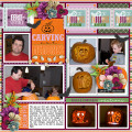 2023/10/27/pumpkinCarving2009-web-700_by_Heather_B.jpg