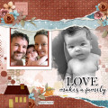 2023/11/22/Love-makes-a-family_by_Scrapdolly.jpg