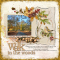 2023/11/22/a-walk-in-the-woods-cw_by_Scrapdolly.jpg