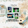 2023/12/06/winter-gold-and-dec-templat_by_Scrapdolly.jpg