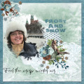 2023/12/09/Frost-and-snow-DD_by_Scrapdolly.jpg