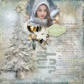 2023/12/12/DD_ChristmasWishes_copy_by_bahtoy.jpg