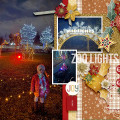 2023/12/15/double_aa_zoolightsl-web_by_Beatrice.jpg