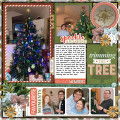 2023/12/16/decoratingtheTree2023-web-700_by_Heather_B.jpg