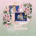 2023/12/23/wonderful-christmas_by_andastra.jpg