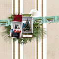 2023/12/24/christmasMorning2015-web-800_by_Heather_B.jpg