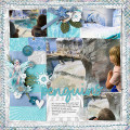 2024/01/01/aimeeh_pocketful4_tmp4_pocket_wintermagic_web_by_Beatrice.jpg
