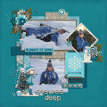 2024/01/01/snow-so-deep_by_andastra.jpg